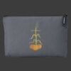 Essentials Pouch Thumbnail