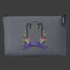 Essentials Pouch Thumbnail