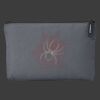 Essentials Pouch Thumbnail