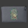 Essentials Pouch Thumbnail