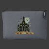 Essentials Pouch Thumbnail