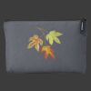 Essentials Pouch Thumbnail