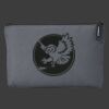 Essentials Pouch Thumbnail