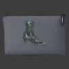 Essentials Pouch Thumbnail