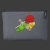 Essentials Pouch Thumbnail