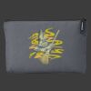 Essentials Pouch Thumbnail