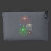 Essentials Pouch Thumbnail