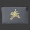 Essentials Pouch Thumbnail