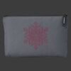 Essentials Pouch Thumbnail