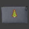 Essentials Pouch Thumbnail