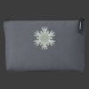 Essentials Pouch Thumbnail