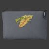 Essentials Pouch Thumbnail