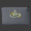 Essentials Pouch Thumbnail