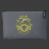 Essentials Pouch Thumbnail