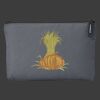 Essentials Pouch Thumbnail