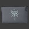 Essentials Pouch Thumbnail