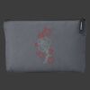 Essentials Pouch Thumbnail