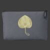 Essentials Pouch Thumbnail