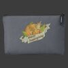 Essentials Pouch Thumbnail