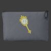 Essentials Pouch Thumbnail