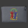 Essentials Pouch Thumbnail