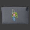 Essentials Pouch Thumbnail