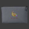 Essentials Pouch Thumbnail