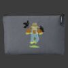 Essentials Pouch Thumbnail