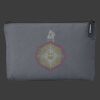 Essentials Pouch Thumbnail