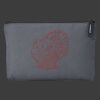 Essentials Pouch Thumbnail