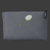 Essentials Pouch Thumbnail