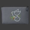 Essentials Pouch Thumbnail