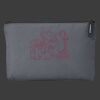 Essentials Pouch Thumbnail