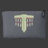 Essentials Pouch Thumbnail