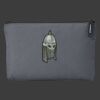 Essentials Pouch Thumbnail