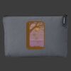 Essentials Pouch Thumbnail