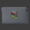 Essentials Pouch Thumbnail