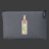 Essentials Pouch Thumbnail