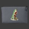 Essentials Pouch Thumbnail