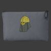 Essentials Pouch Thumbnail