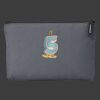 Essentials Pouch Thumbnail