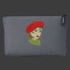 Essentials Pouch Thumbnail