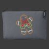 Essentials Pouch Thumbnail