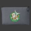 Essentials Pouch Thumbnail