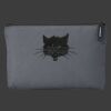 Essentials Pouch Thumbnail