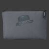 Essentials Pouch Thumbnail