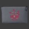 Essentials Pouch Thumbnail