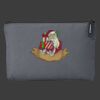 Essentials Pouch Thumbnail