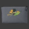 Essentials Pouch Thumbnail