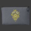 Essentials Pouch Thumbnail